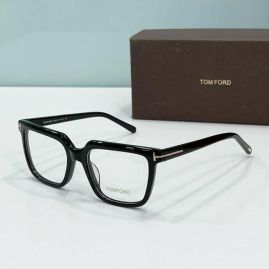Picture of Tom Ford Optical Glasses _SKUfw55407210fw